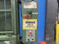 SELCO PRODUCTS ~ 30” X 60” X 44” BALER  -  VT-5