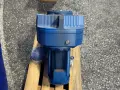 Sew 10 Ho Gear Reducer  - 850015033.15.15001