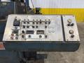 25" x 36" HEM MODEL #V200A TILT FRAME VERTICAL BAND SAW W/ AUTOMATIC FEED TABLE : YOBRO #25400