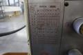 Acer E1440V Engine Lathe, 14"x40", Electronic Vbl Speed, Newall 2 Axis DRO - New 2011 - Auction Item