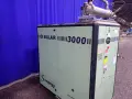 SULLAIR 1.5 HP AIR COMPRESSOR  -  30091A