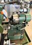 Rush Drill Grinder 252, , 3/32&quot; to 2&quot; Drill Cap., Taps, Reamers, End Mills, Nice