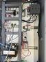 10' x 10' x 8' HIGH CLEMCO MODEL #PDQ WALK-IN BLAST ROOM, NEW IN 2019: YOBRO #25315