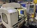 1991 HAAS VF-1 Vertical Machining Center - Good Condition
