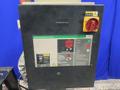 CONAIR CAROUSEL DRYER/LOADER  -  SC-30