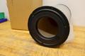 Gardner Denver Air Filter Replacement #2118348 for Air Compressor ***New In Box***- Auction Item