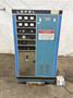 46 KVA LEPEL INDUCTION HEATER. STOCK # 0661625