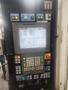 Makino A51 HMC, 2010 – Full 4th Axis, 300 PSI Coolant Thru Spindle, 60-ATC, Pro 5 CNC Control