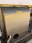 2018 FINNSONIC VERSA GENIUS+ 50/IV HD VD TD35 AUTOMATIC 5-STAGE ULTRASONIC PARTS CLEANER: STOCK #15592