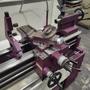 Bridgeport Romi Tormax 13-5 Engine Lathe