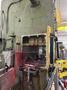 200 TON MINSTER GAP FRAME PRESS: STOCK #78636