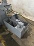 10.5&quot; X 40&quot; KELLENBERGER 1000U UNIVERSAL GRINDER. STOCK # 1228224