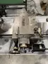 HARDINGE TFB Precision Tool Room Lathe USA #8119