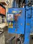90 TON CLEVELAND 50D-48 STRAIGHT SIDE PUNCH PRESS. ..STOCK # 0630222