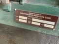 2000 LB 72" X 36" SOUTHWORTH HYDRAULIC SCISSOR LIFT TABLE: STOCK #81185