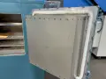 GRIEVE 650•F ELECTRIC OVEN   -  HA-650
