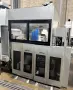 2012 AMADA S10 | Lathes, CNC (3-Axis or More)