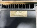 MINARIK CORP. 42”X42” SPINNING TABLE COILMATE EZ HORIZONTAL PALLET UNCOILER  -  RG300A-S
