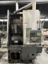Okuma 2SP-V60 Twin Spindle CNC Vertical Turret Lathe. 24" Chucks. New-2006