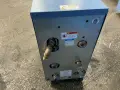 Thermal Care .75 Hp Temperature Control Unit  - Rqe0908