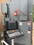 175 TON X 12&#039; CINCINNATI MODEL #175BX10 HYDRAULIC PRESS BRAKE 2021: STOCK 24185