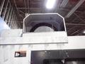 HYUNDAI WIA CORPORATION 19 1/2" X 47" CNC VMC  -  F500
