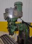 1.5 HP BRIDGEPORT SERIES I VERTICAL MILL WITH ACCURITE DRO MILLING MACHINE: STOCK #20708