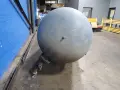 OLD DOMINION IRON &amp; STEEL CORP APPROX. 840 GAL. AIR TANK  -  HS-108-1