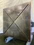 24,000 LBS ARONSON MODEL HD240B HEAVY-DUTY WELDING POSITIONER: STOCK #81048