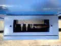 CEAR 118 HP MOTOR  -  MGL 180 S