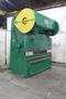 225 TON X 8' DREIS &amp; KRUMP MODEL 506D PRESS BRAKE: STOCK #70991