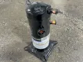 COPELAND COMPRESSOR  -  YAS30K1E-PFV-ASE