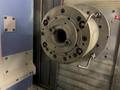 2019 DOOSAN NHP 4000 Horizontal Machining Center
