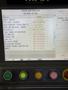 Hurco VM-20i VMC, 2014 – WinMax CNC Software, Chip Auger