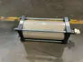Smc  140 Psi Cylinder  - Cs1b250-500