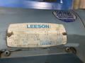 5' X 10 GAUGE NEW DIMENSION INITIAL PINCH PLATE ROLL: STOCK #81044