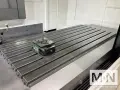 DMG Mori NVX 7000/50 CNC Vertical Machining Center, 2020