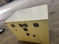 50 KVA CONTROLLED POWER COMPANY MODEL #8DNX-50K-7-A POWER VOLTAGE REGULATOR: STOCK #19843