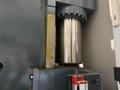 Durma AD-S - 175 ton x 3700 mm CNC