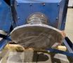 DONALDSON TORIT DFT-28 CARTRIDGE DUST COLLECTOR USED