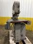 36&quot; DOALL MODEL #V36 VERTICAL BAND SAW: STOCK #18191