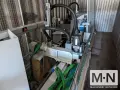ARBURG MULTILIFT SELECT ROBOT MFG 2019 NEVER USED (3) available