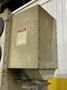8 CARTERIDGE MICRO-AIR DUST COLLECTOR: YOBRO #25323