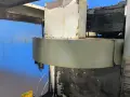 Haas 16” X 27” CNC VMC - Vf-1