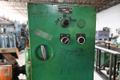 2,500 Lb. x 18″ COOPER WEYMOUTH CWP 2500 18M Single Uncoiler