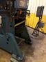 110 TON FEDERAL OBI BACK GEARED STAMPING PRESS, 5&quot; STROKE: STOCK 16271