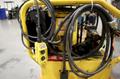 Enerpac GPER5420GFH Electric Hydraulic Pump Unit, 10,000 PSI with 5 Gallon Oil Tank- Auction Item