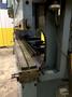 175 TON X12' NIAGARA HYDRAULIC PRESS BRAKE STOCK #3640