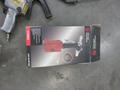 Pneumatic Air Tools, Impact Ratchets, Air Guns, Rivet Gun, Angle/Straight Die Grinders- Auction Item