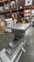 Automatic 10-Head Packing Machine with Integrated Scale System, Domino V320i TTO Printers, Conveyor &amp; Mezzanine, 2020